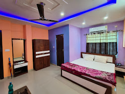 sunview+resort