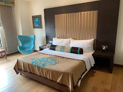 THE+LALIT+GREAT+EASTERN+KOLKATA
