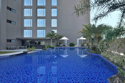 COURTYARD+SILIGURI