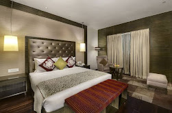 PRIDE+PLAZA+HOTEL