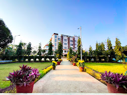 HOTEL+NILACHAL