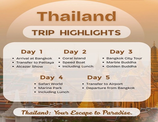 THAILAND+4N%2F5D+YOUR+ESCAPE+TO+PARADISE