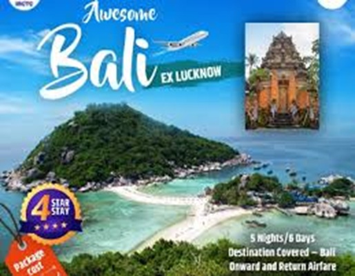 AWESOME+BALI+EX+LUCKNOW+4N%2F6D