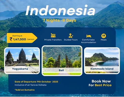 INDONESIA+7N%2F8D