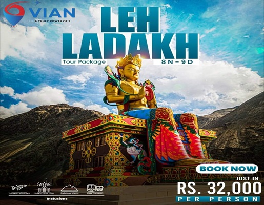 LEH+LADAKH+TOUR+PACKAGE+8N%2F9D