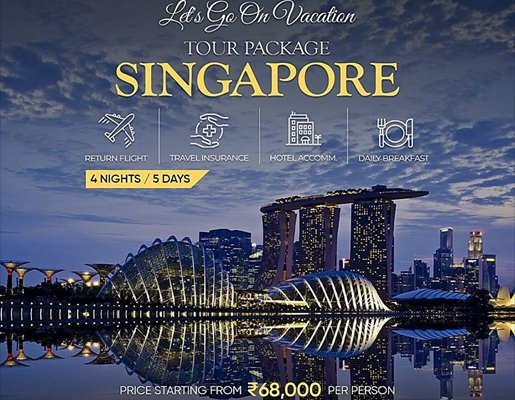 LETS+GO+ON+VACATION+SINGAPORE+TOUR+PACKAGE+4N+5D