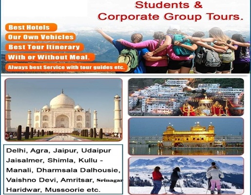 STUDENTS+%26+CORPORATE+GROUP+TOURS.
