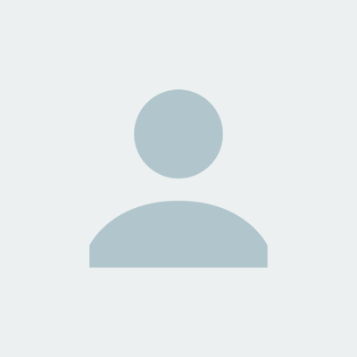 snYzcMmahHUlUBDR RyHKeFLLSOnfkogvZxDbQ