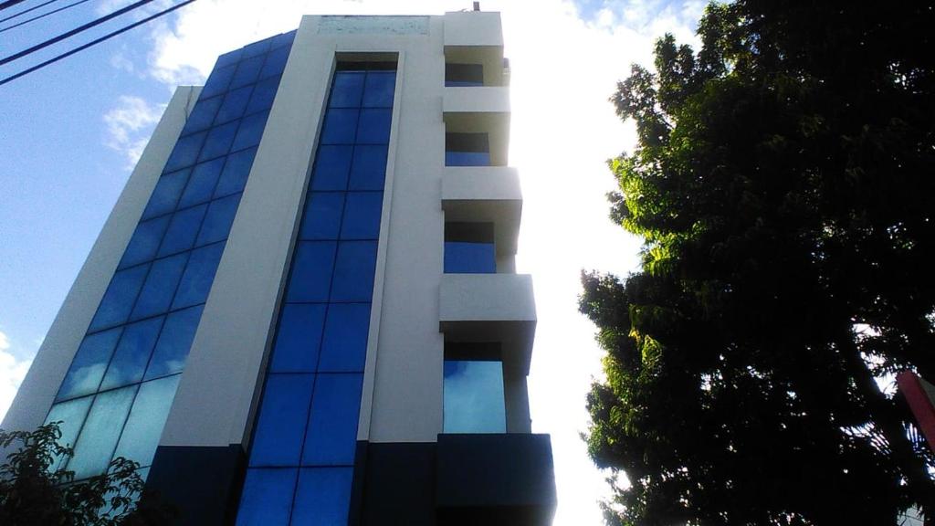 MAYFARE HOTEL KOLKATA