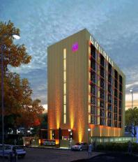 HOTEL MONOTEL KOLKATA