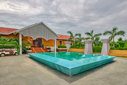 SWOSTI CHILIKA  RESORT