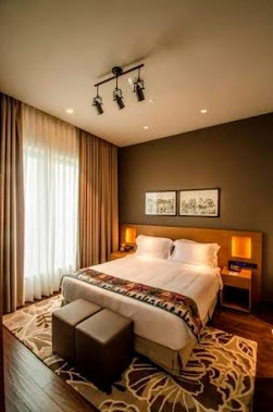 ALTAIR BOUTIQUE HOTEL